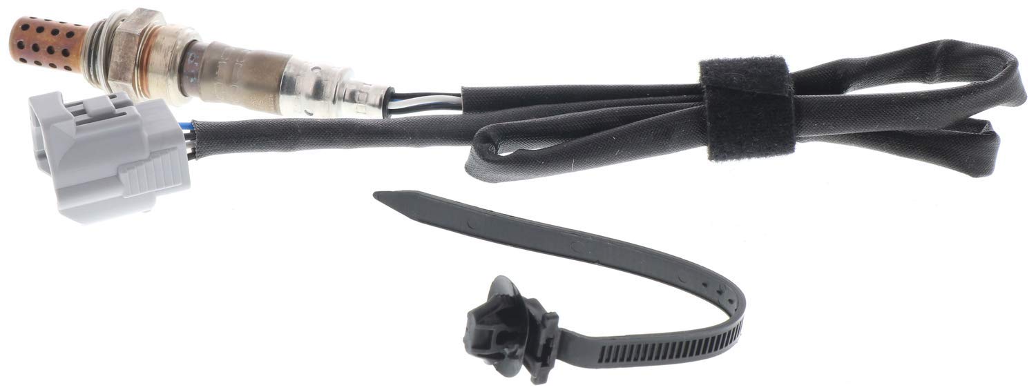 Bosch Oxygen Sensor - 18140