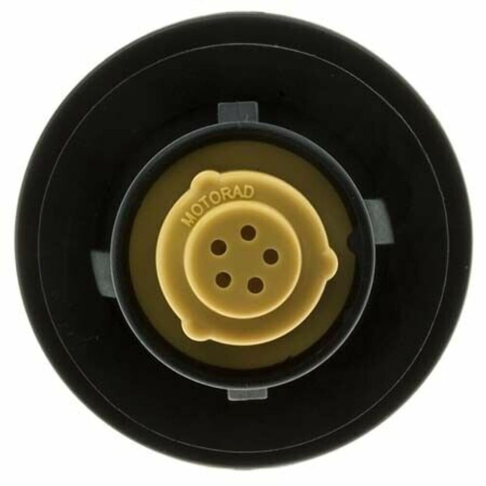 Cst Mgc771 Fuel Cap