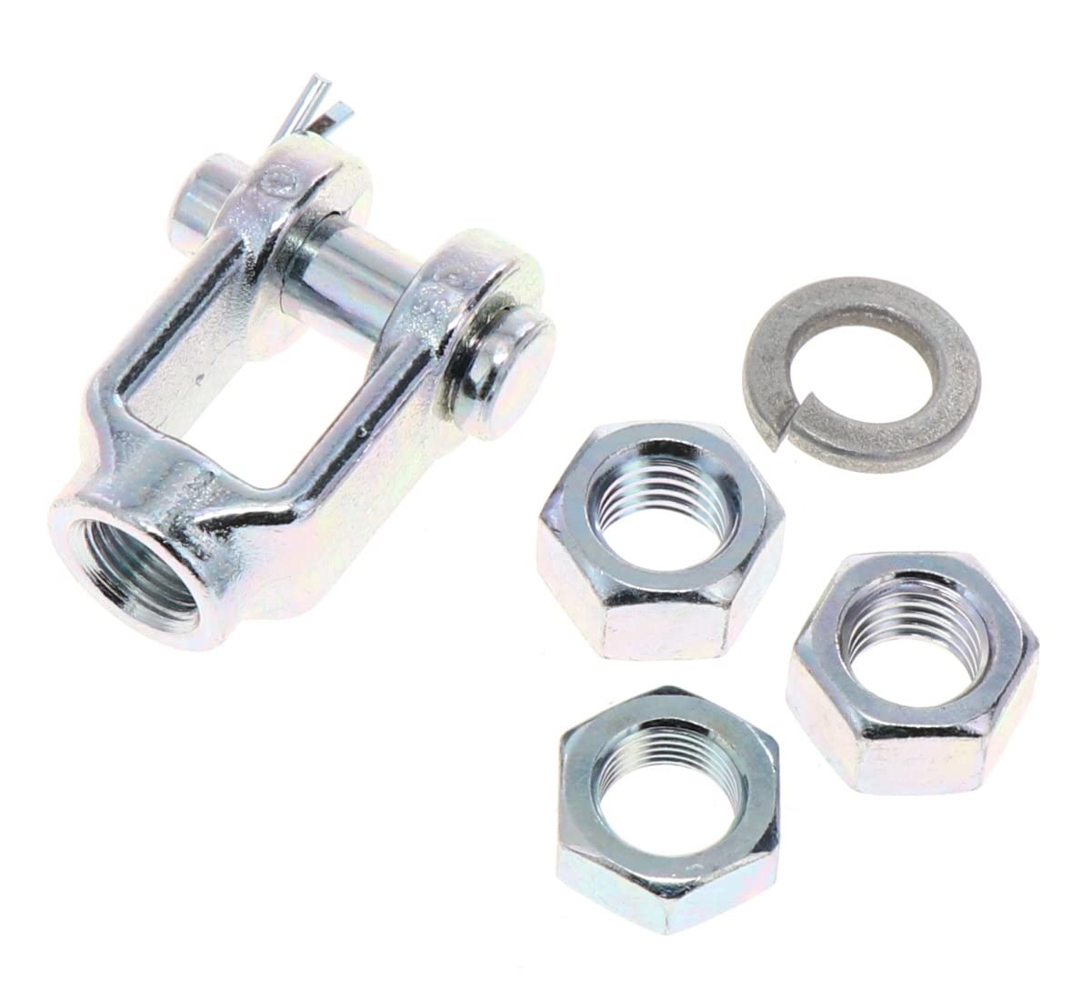 Bendix Genuine Bendix Brake Chamber - Nt3030Std120Tc