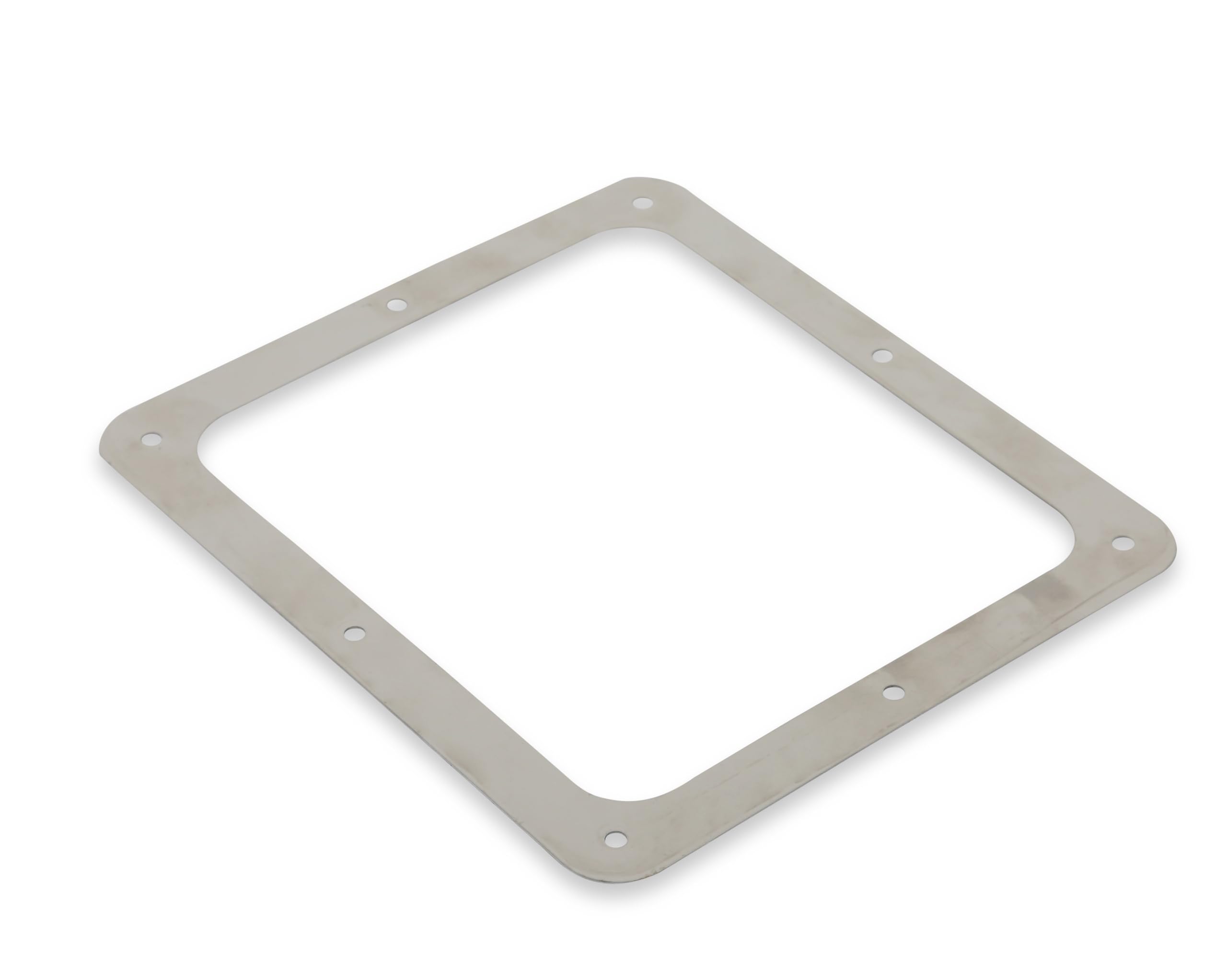 Hurst 1147494 Super Boot And Plate Kit