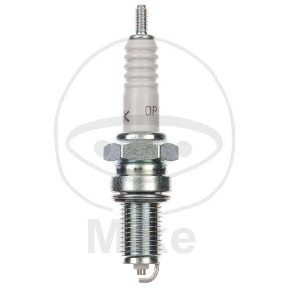 Ngk 5829 Dp8Ea-9 Standard Spark Plug