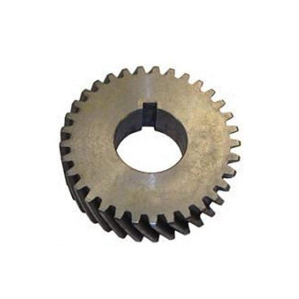 Raparts 46870Da Crankshaft Gear Made Fits Farmall A B C 100 130 140 340 404