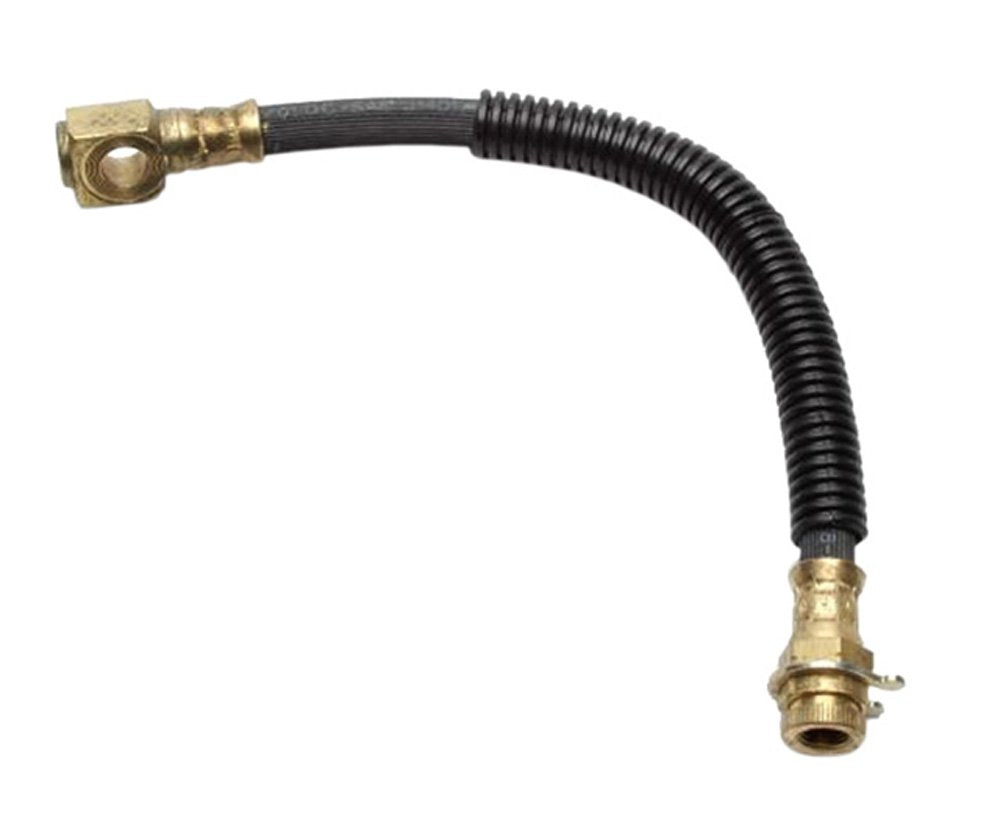 Raybestos Bh380294 Professional Grade Brake Hydraulic Hose