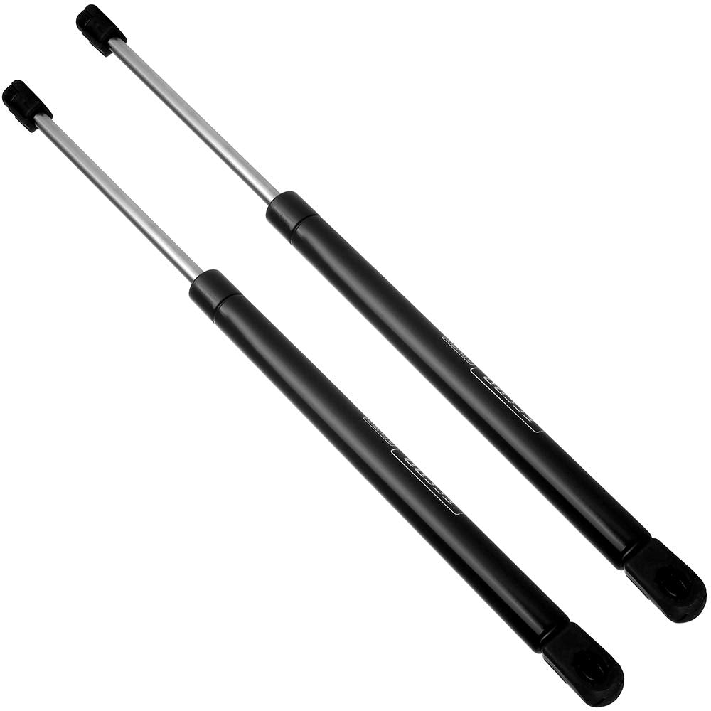 Scitoo Front Hood Lift Supports Struts Gas Springs Shocks Fit For Buick Rendezvous2002-2007