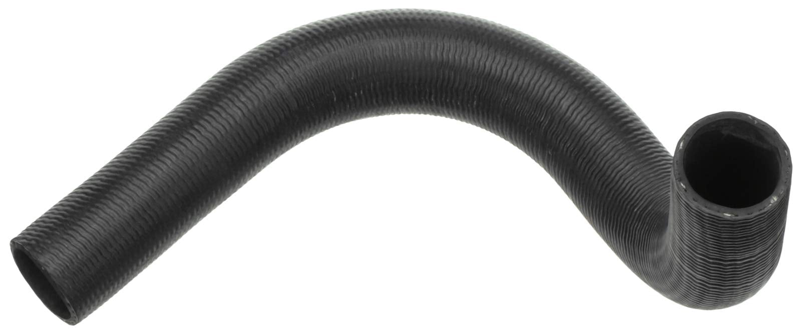 Gates 20993 Hose