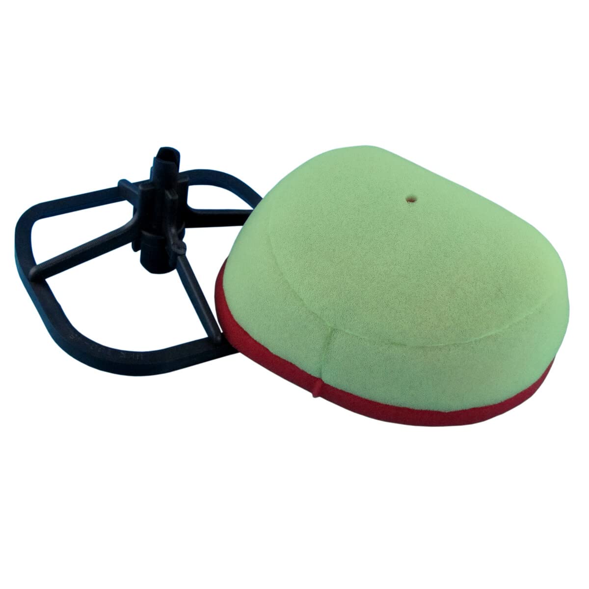 No-Toil SFK18045 Super Flow Kit