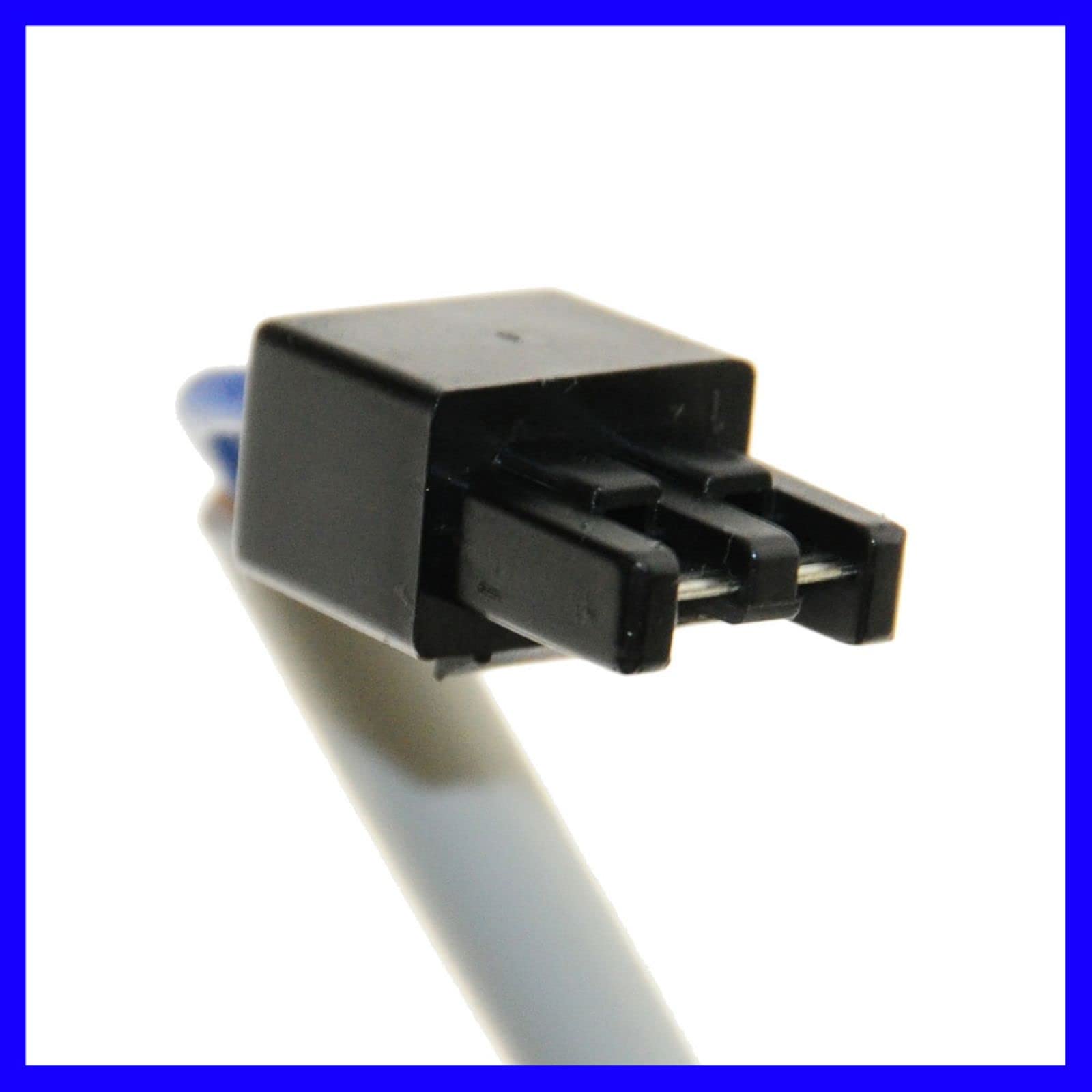 Trq Front Power Window Regulator With Motor Driver Side Left Lh Lf For Gm Pickup Suv