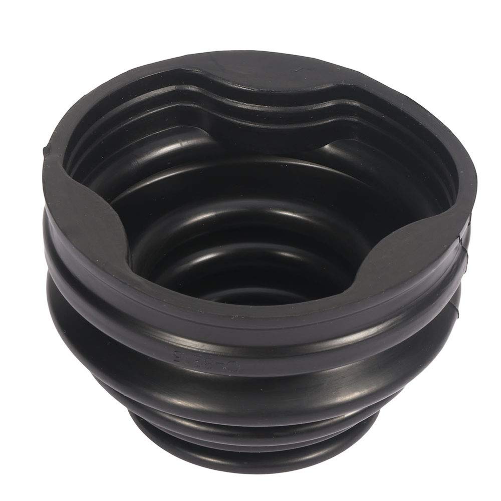 Roadfar Cv Boot Kit Atv Replacement For 1996-2004 Axle Shaft Assemblies Driving Shaft Cv Boot Joints Pair Outer Inner