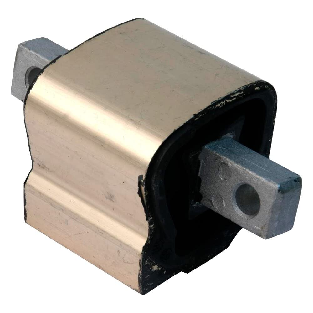 Uro Parts 2122400418 - Automatic Transmission Mount