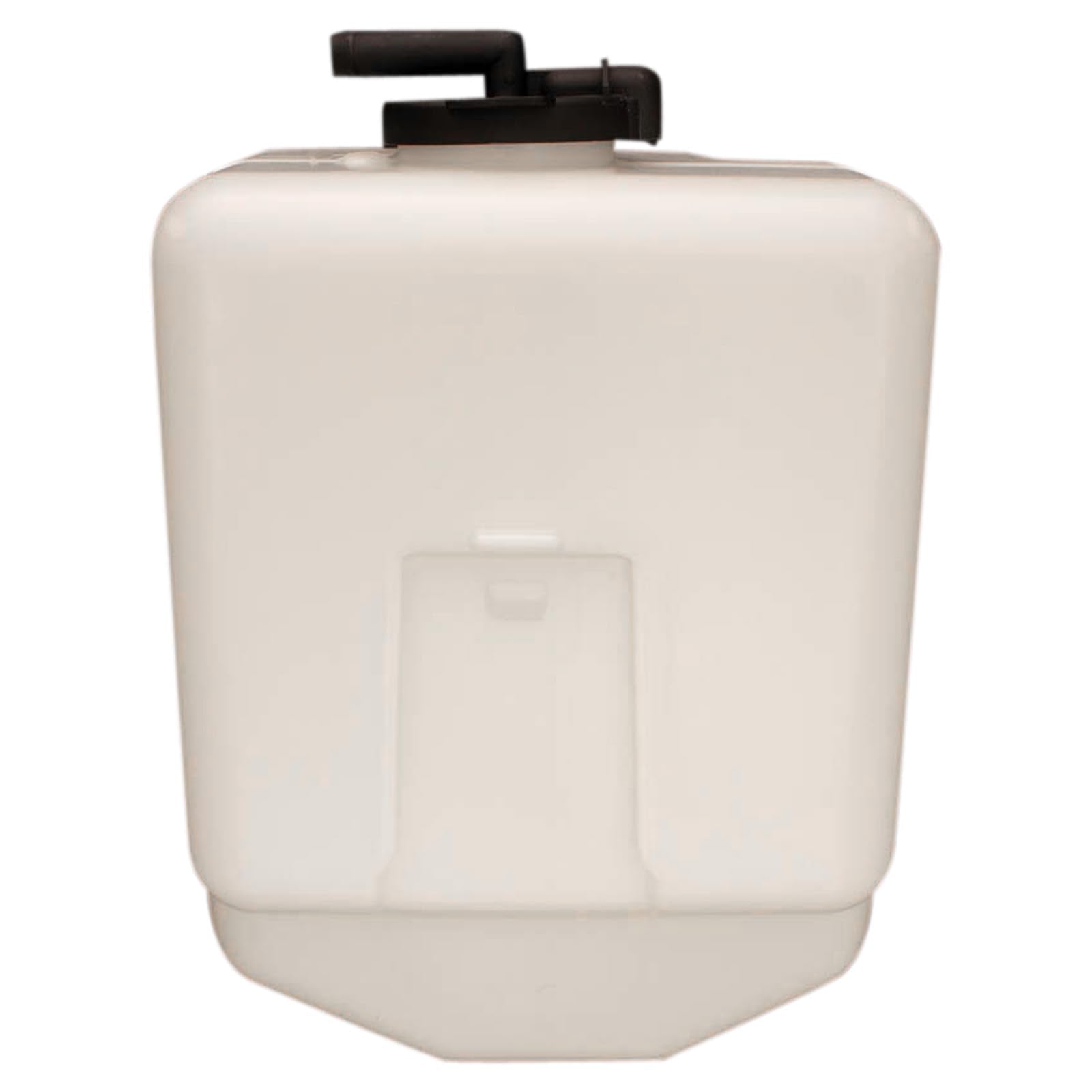 Trq Radiator Coolant Reservoir Expansion Tank Overflow Bottle Compatible With 1999-2005 Suzuki Grand Vitara 1999-2004 Vitara Sz3