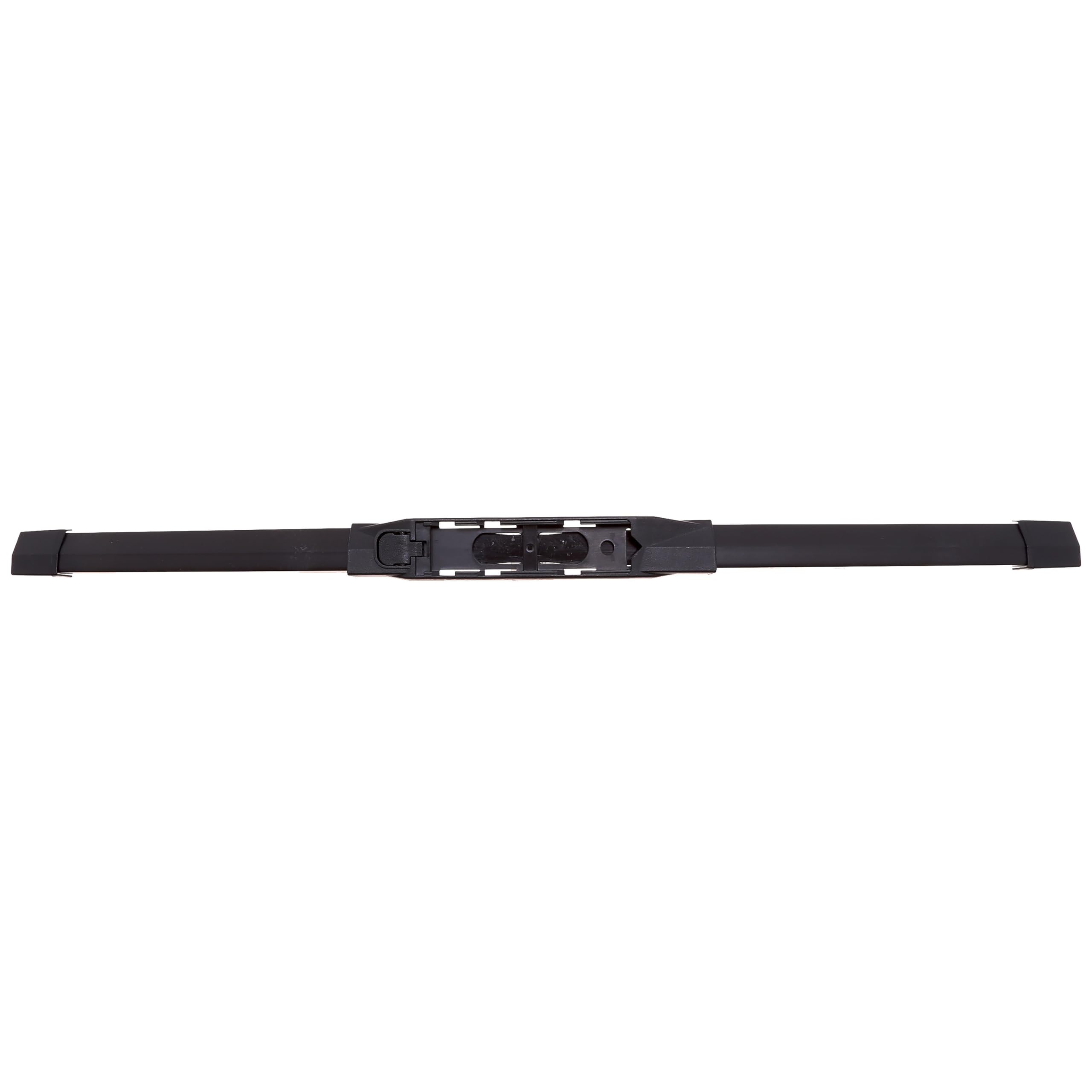 Trico - 58-160 - Beam Wiper Blade