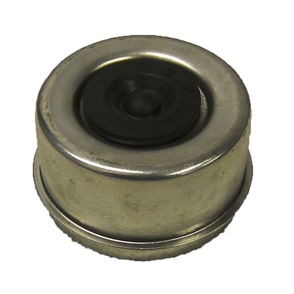 Ap Products 014-127300 Lubbed Dust Cap