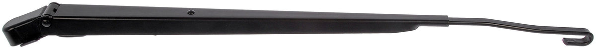 Dorman 42579 Front Passenger Side Windshield Wiper Arm Compatible With Select Chevrolet / Gmc Models