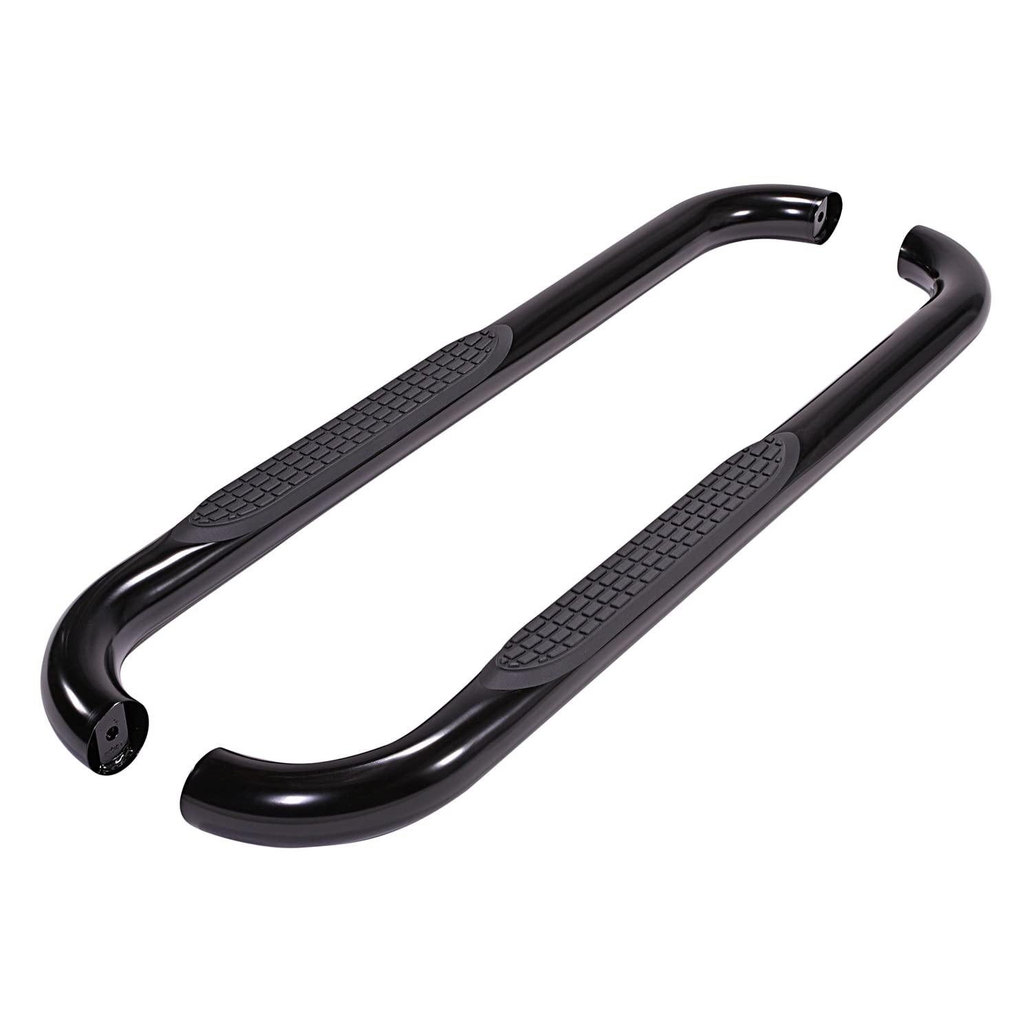 Trailfx 1130301093 3Sidebar Bk Ford F150