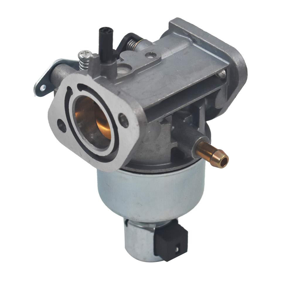 ALL-CARB Carburetor 15004-7060 15003-7100 Replacement for Kawasaki FH580V 19Hp Engine
