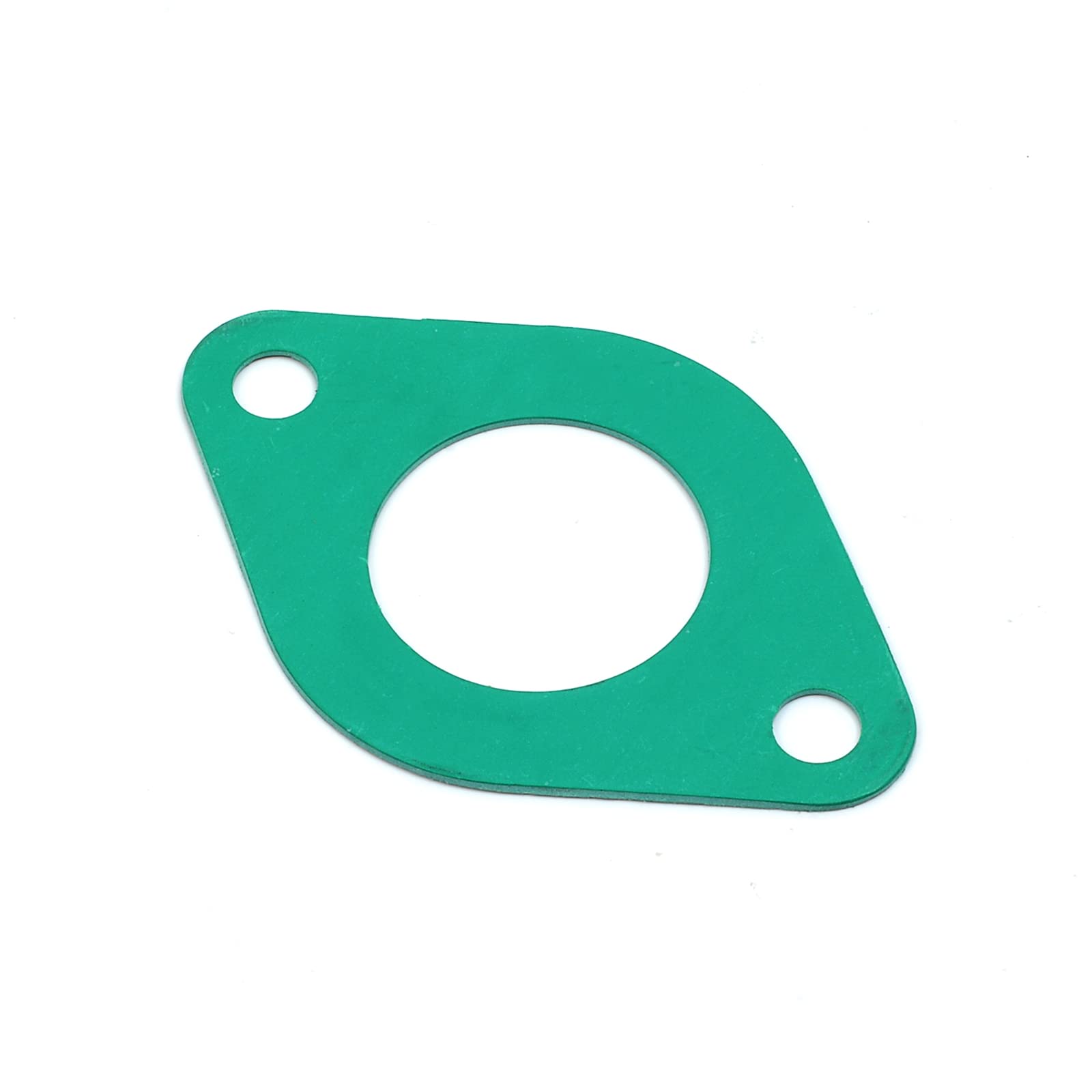 Carb Joint Intake Manifold Boot For Arctic Cat 250 300 2X4 4X4 Atv 1998-2005 3402-533