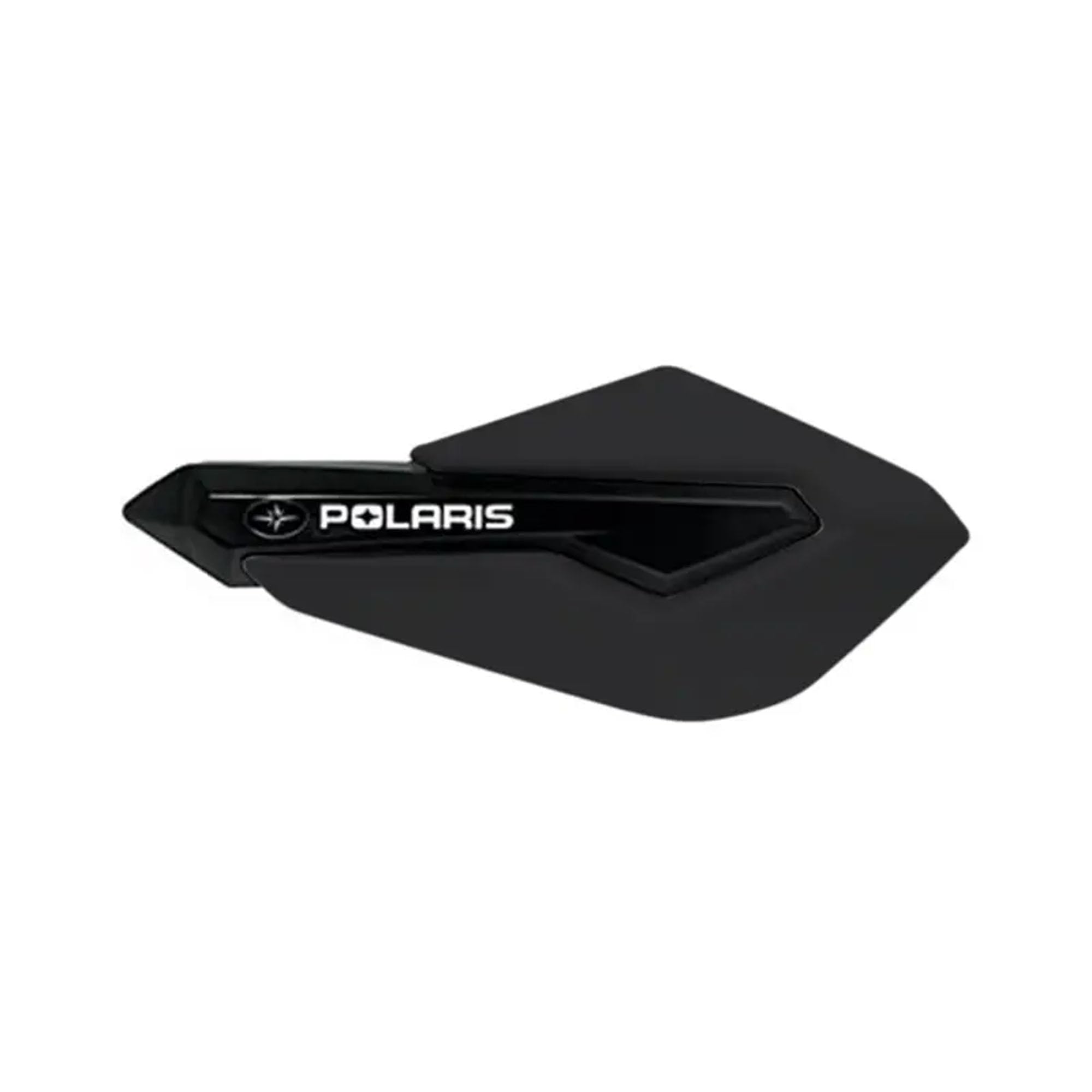 Polaris Snowmobile Hand Guards