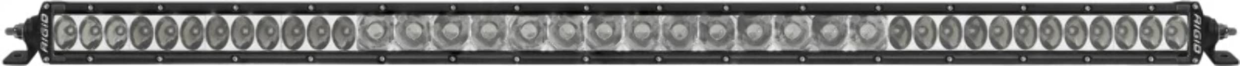 Rigid Ind 931314 Sir-Series Pro Light Bar