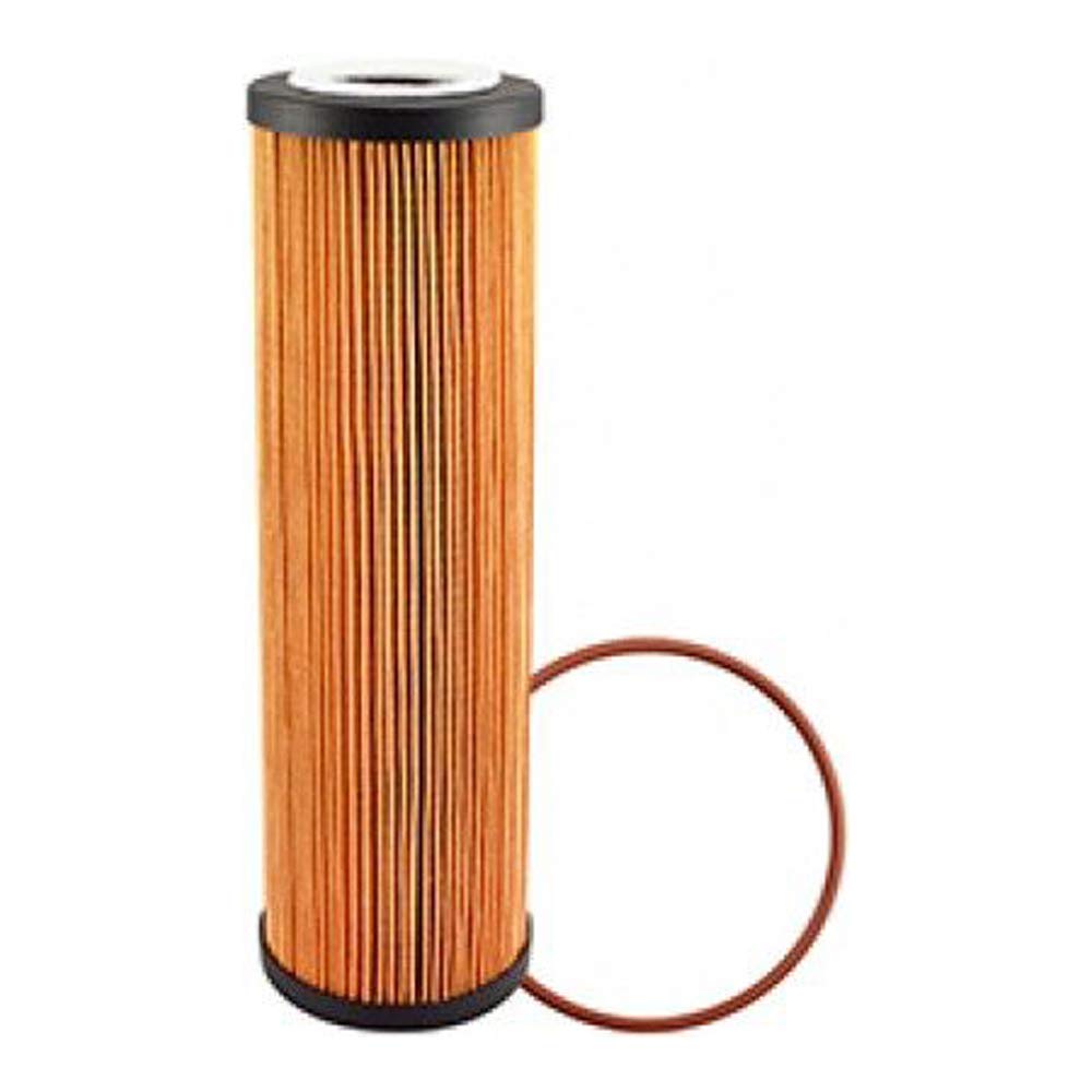 Baldwin P7502 Heavy Duty Oil Filter Element (11-1/8''X3-9/16''X11-1/8'')