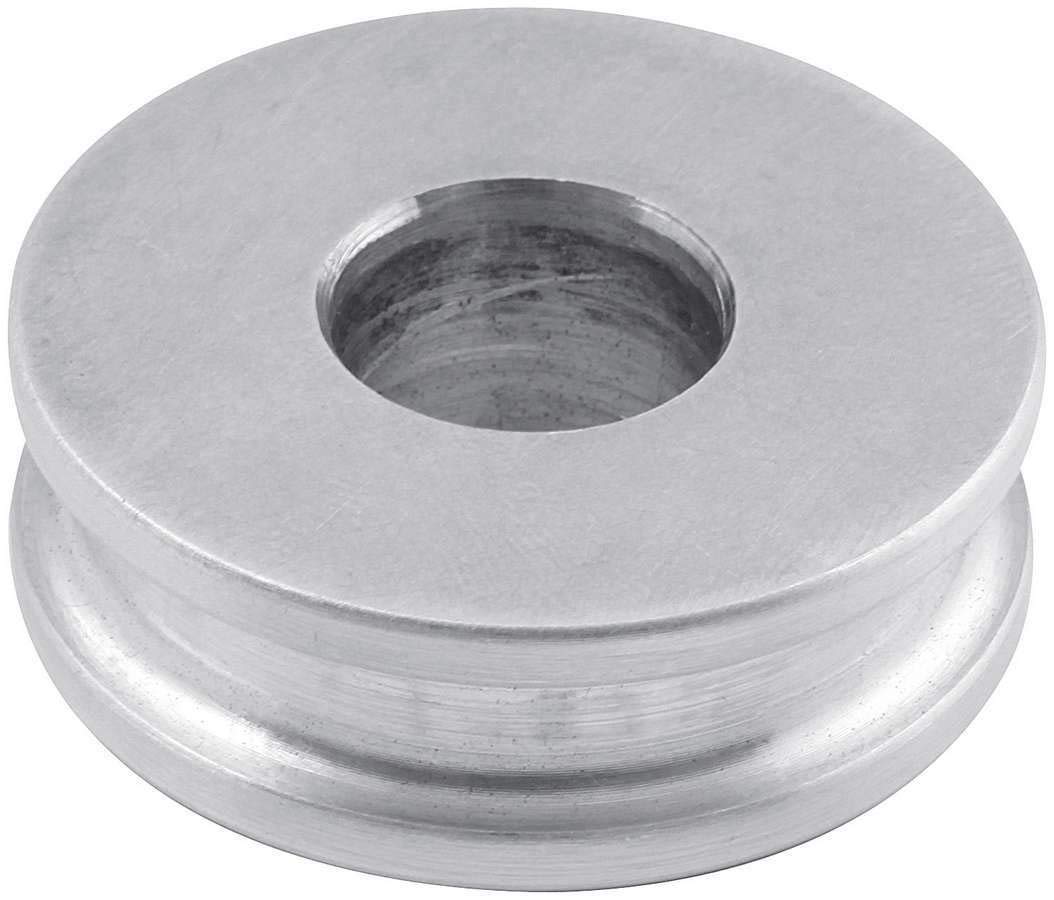 Allstar Performance ALL18621 1/2'' Motor Mount Spacer