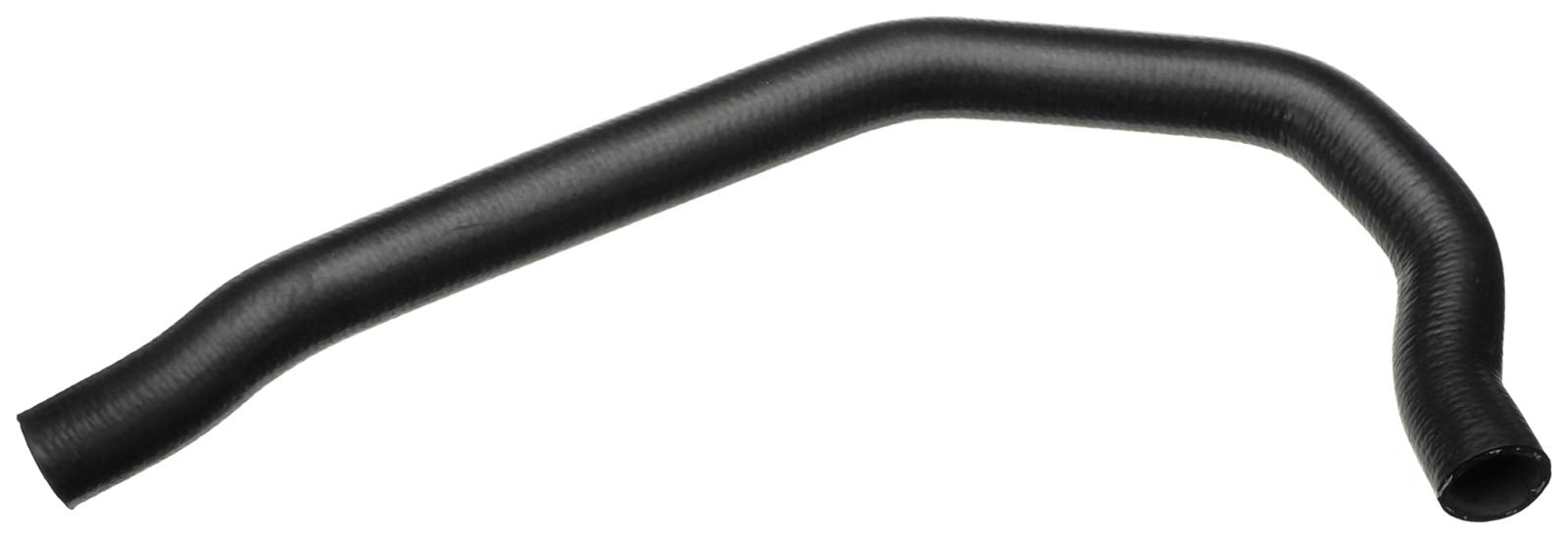 Gates 23348 Premium Molded Coolant Hose