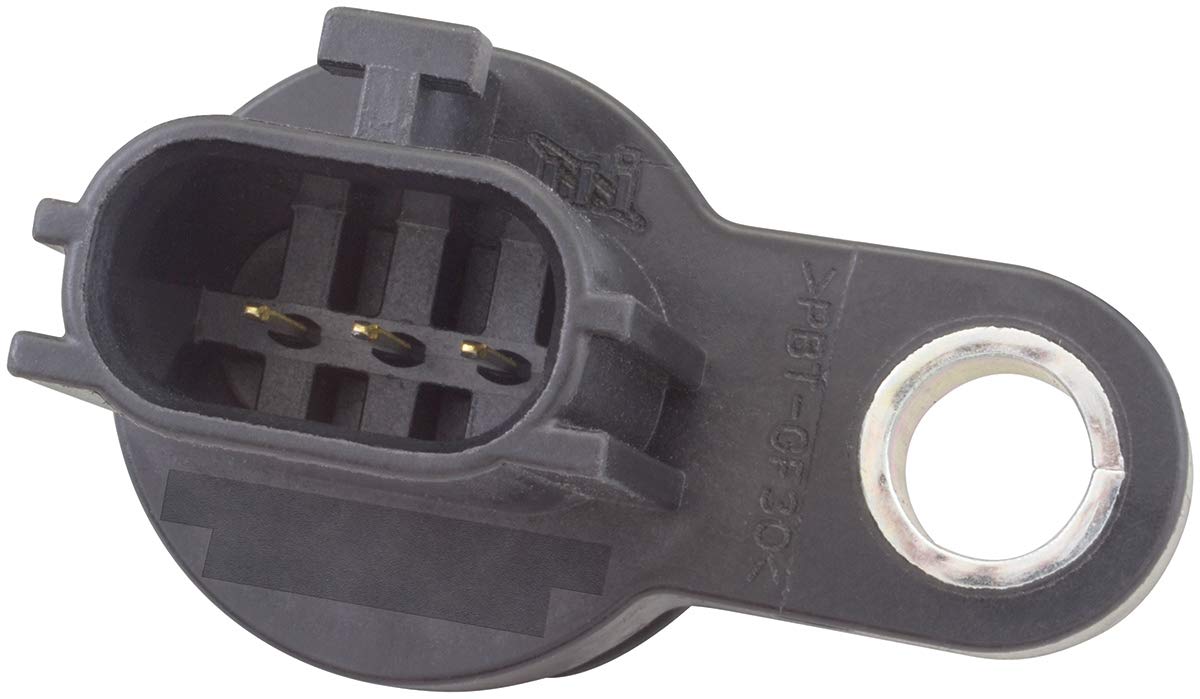 Hitachi Cps0008 Engine Camshaft Position Sensor