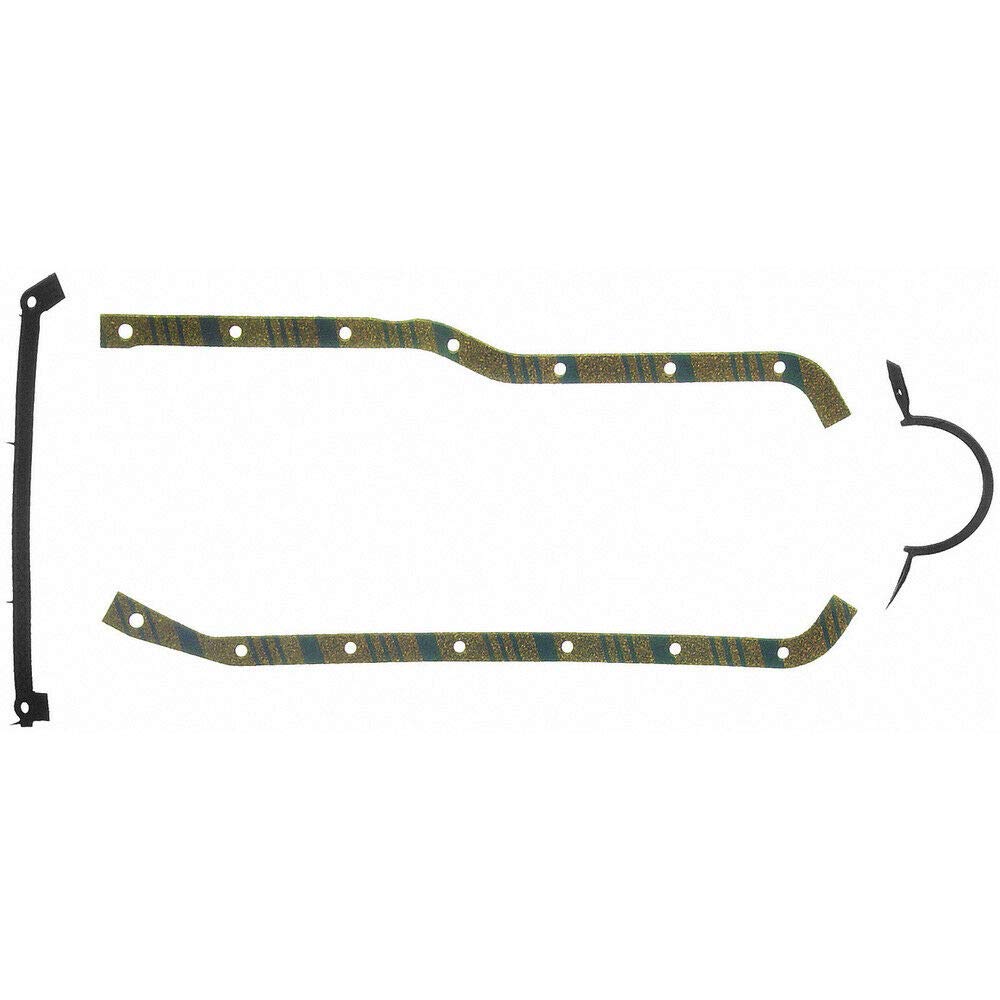 Felpro Os30139C1 Oil Pan Gasket