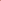 3M 2080 G13 Gloss HOT Rod RED 5ft x15ft W/Application Card Vinyl Vehicle Car Wrap Film Sheet Roll