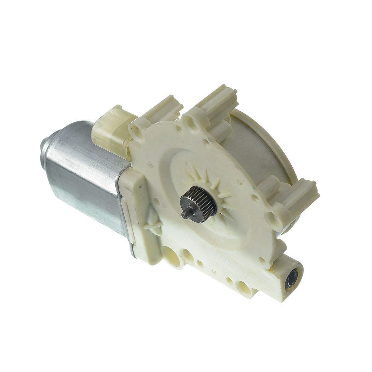 Power Window Motor For Mini Cooper Bmw E39 Z8 M5 525I 528I 530I 540I