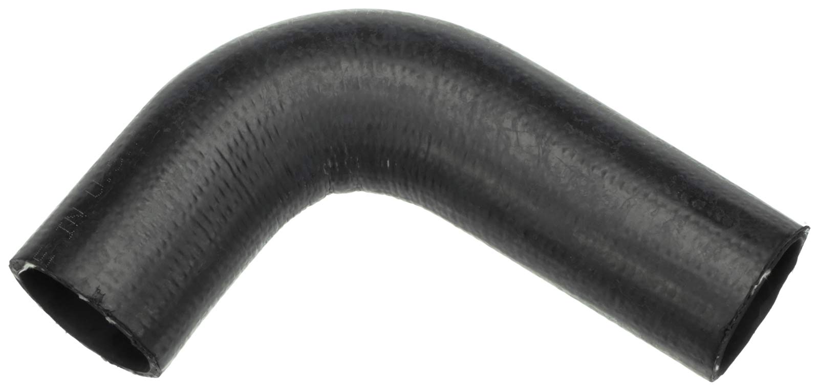 Gates 21194 Premium Molded Coolant Hose