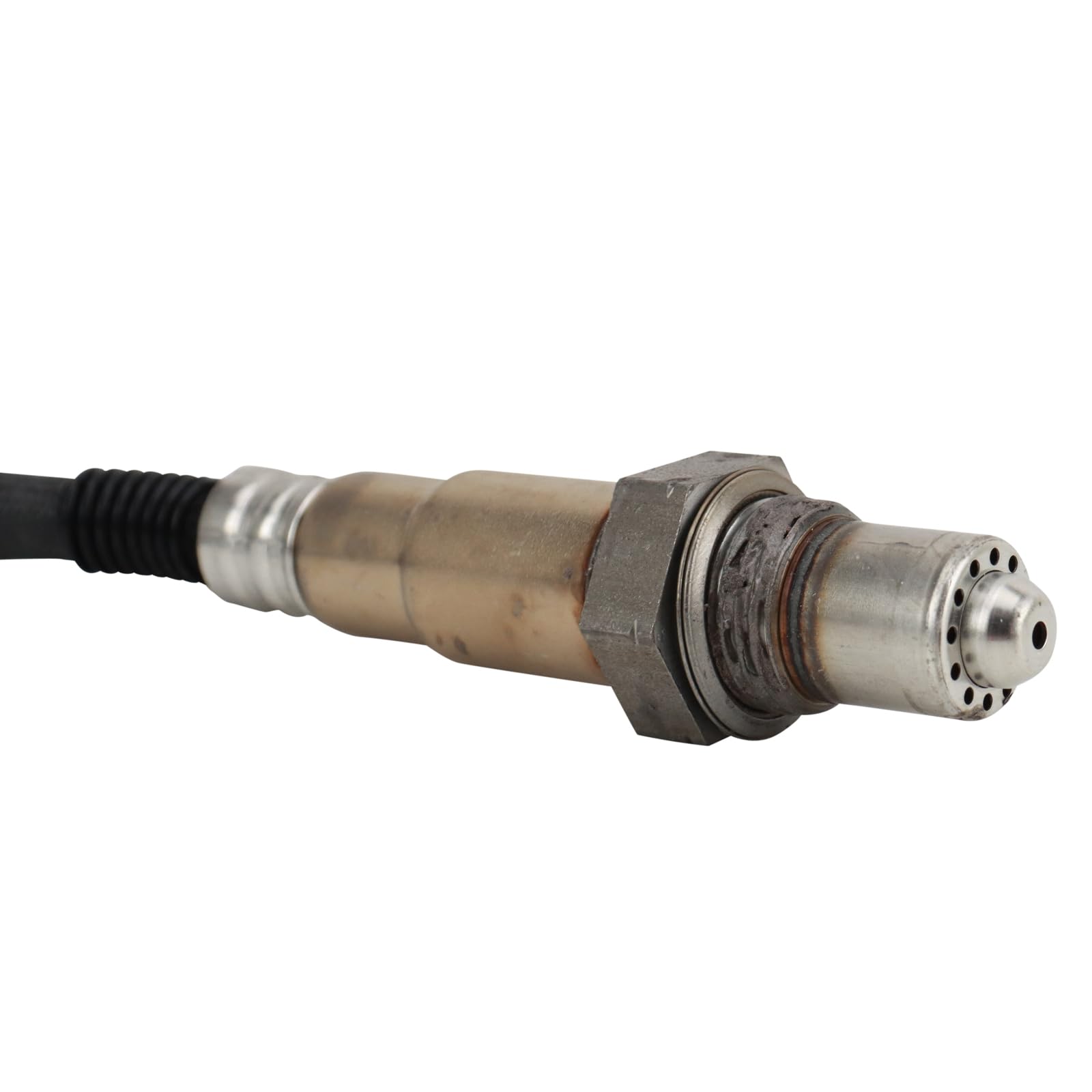 Trq Upstream O2 Oxygen Sensor Compatible With 2012-2018 Bmw