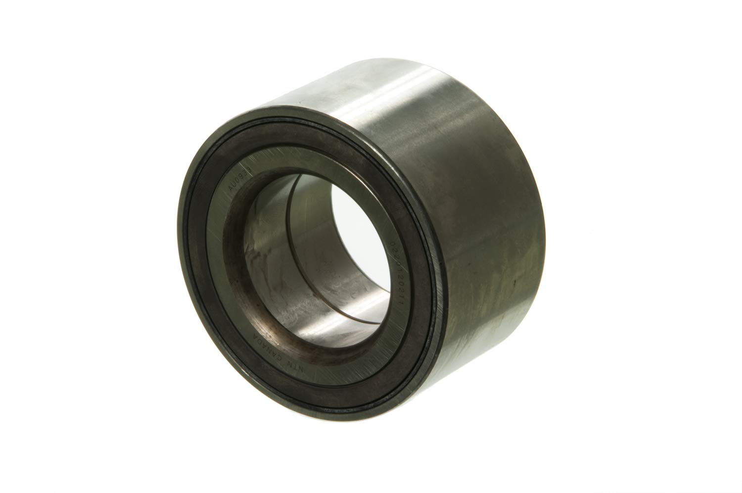 National 510089 Wheel Bearing