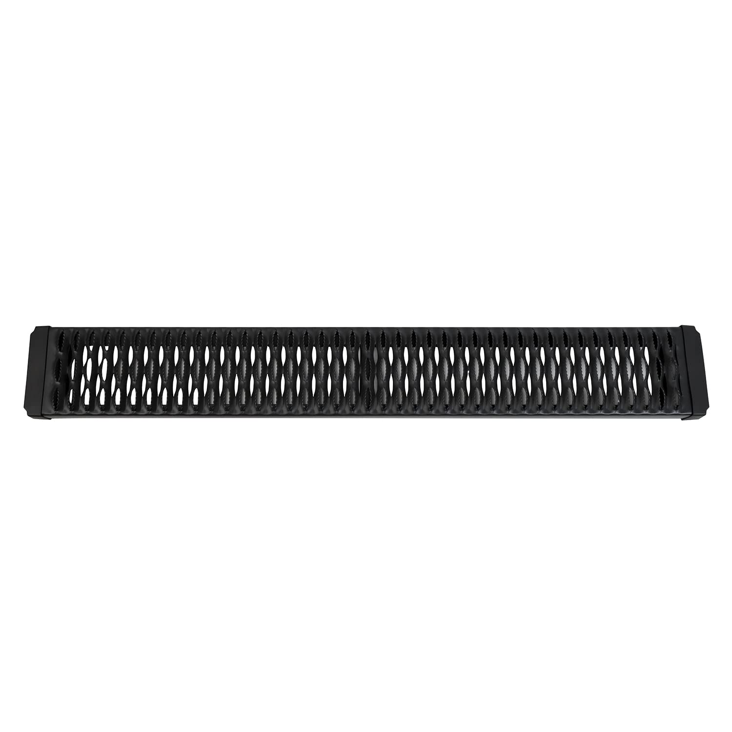 Trail Fx Bed Liners Rba020Ti