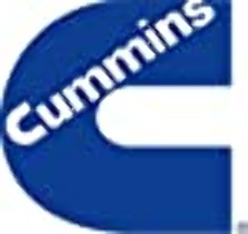 Cummins 3090322 RV Generator Part