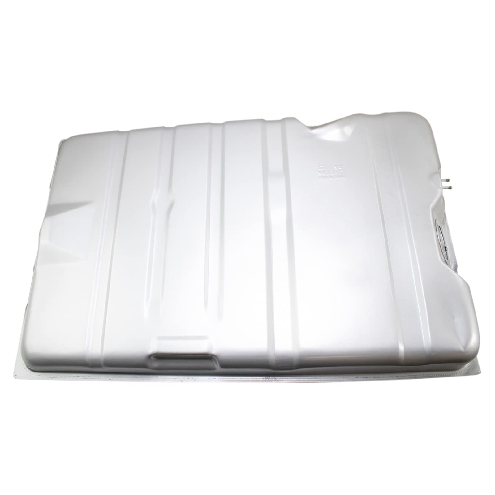 Trq Gas Fuel Tank 19 Gal Compatible With 1968-1970 Dodge Coronet Plymouth Belvedere Road Runner Satellite 1970 Superbird