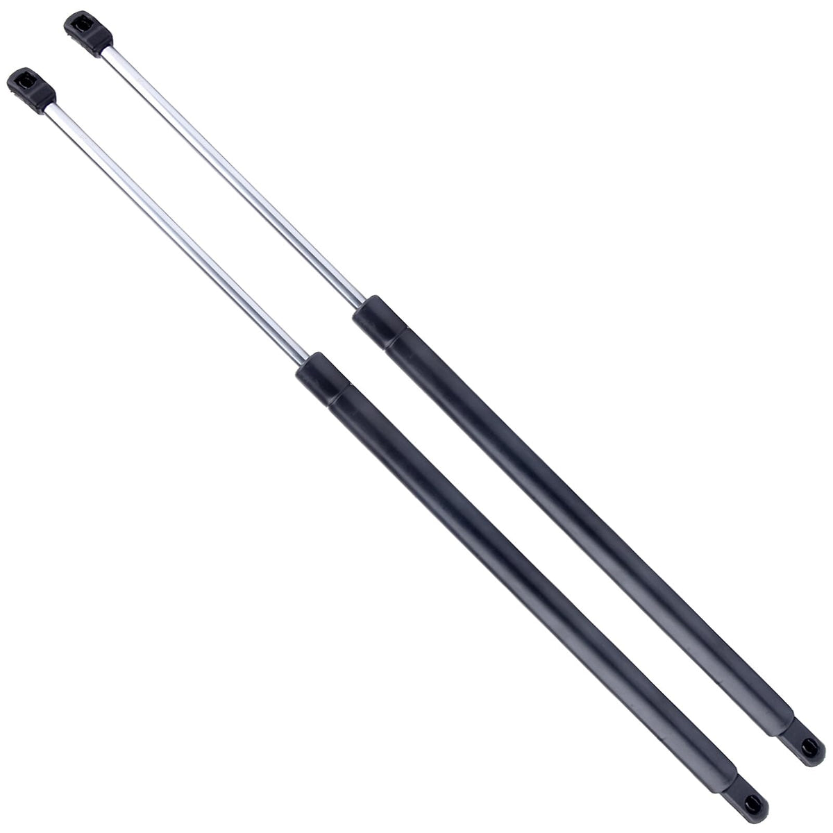 Scitoo 4561 24.63Inch Lift Supports Fit For Acura Mdx 2001-2006 Rear Left And Right Hatch Shock Struts 2Pcs