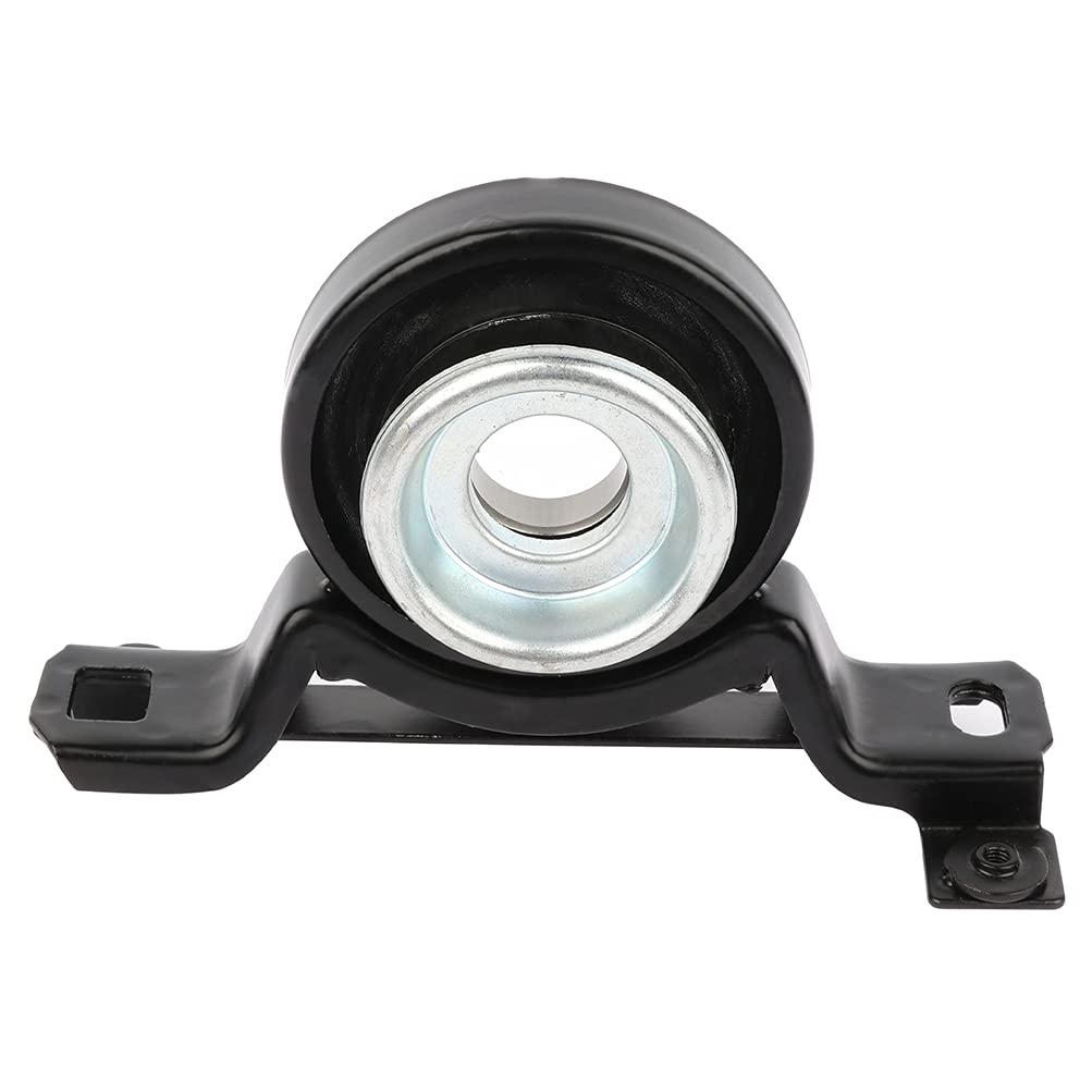 Scitoo Drive Shaft Center Support Bearing Fit For 2003-2008 For Cadillac Cts 200 WBCARB082CBCCQP