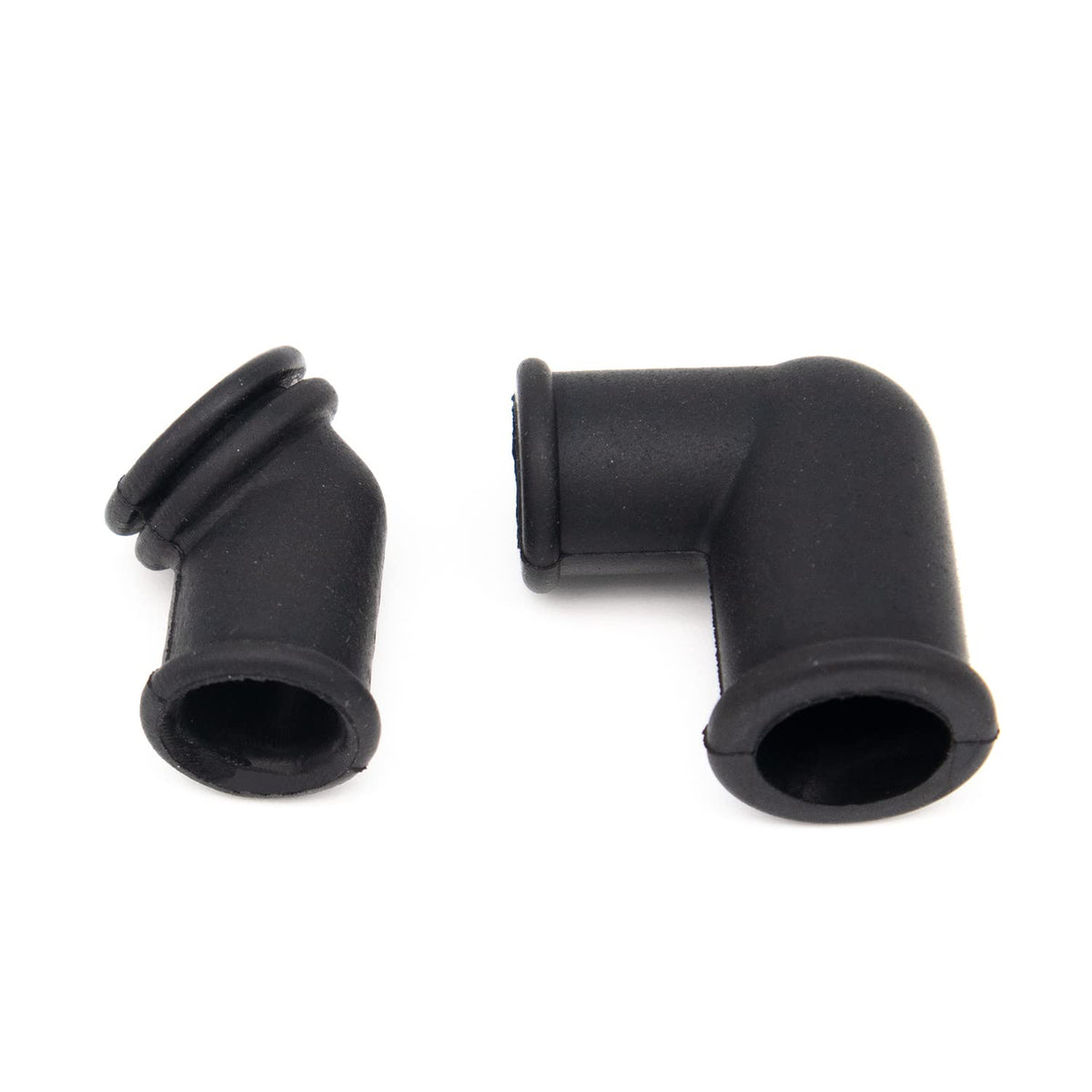 692187 & 692189 Breather Tube Grommet Kit For Briggs & Stratton Replacement Part 66578 67838