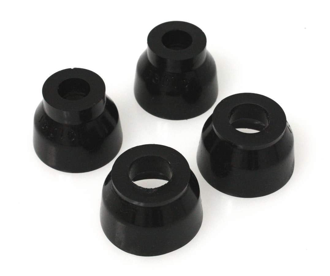 Energy Suspension 9.13125G Ball Joint Replacement Boot