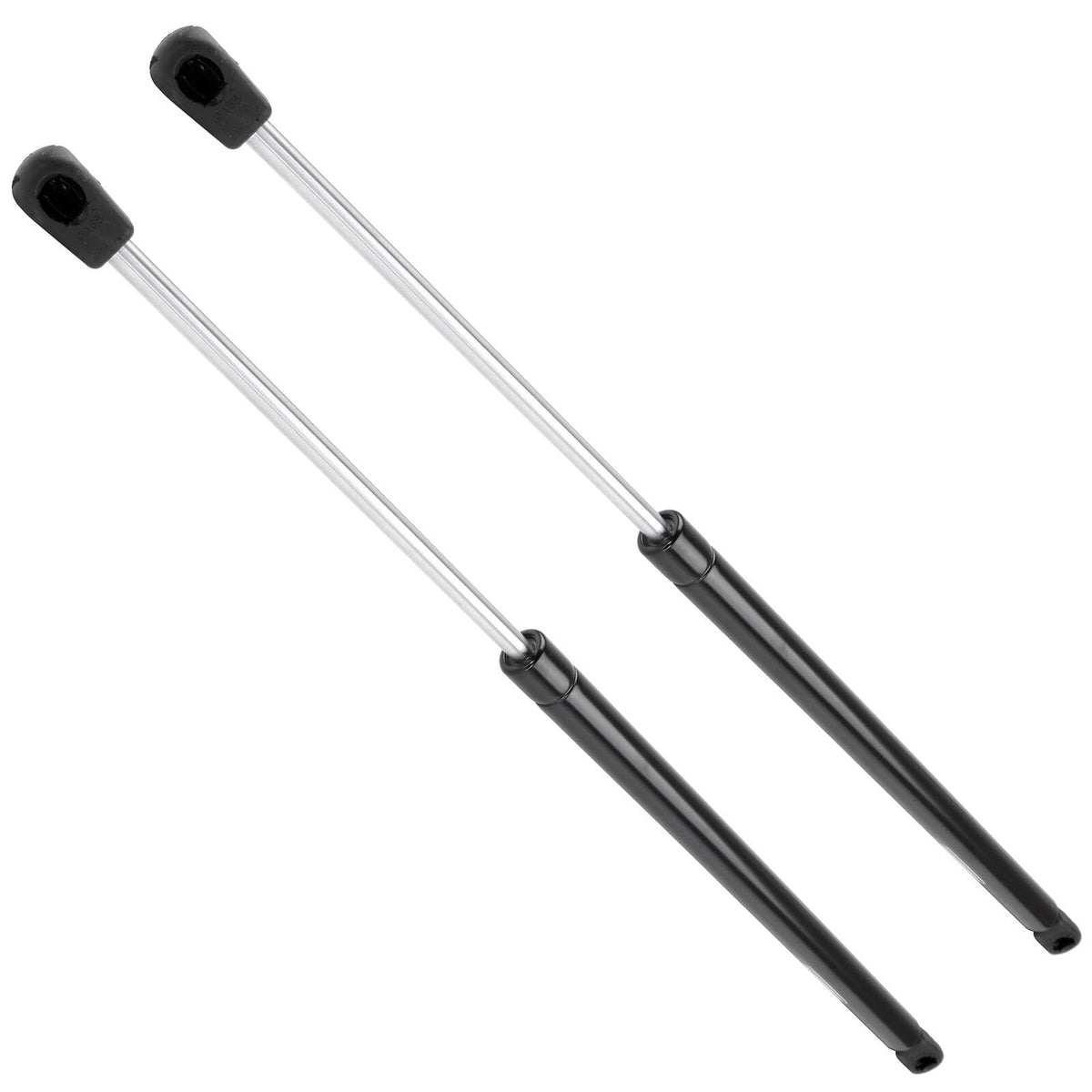 Scitoo 6463 20.72Inch Lift Supports Fit For Chevrolet Traverse 2009-2015 Rear Left And Right Liftgate Shock Struts 2Pcs