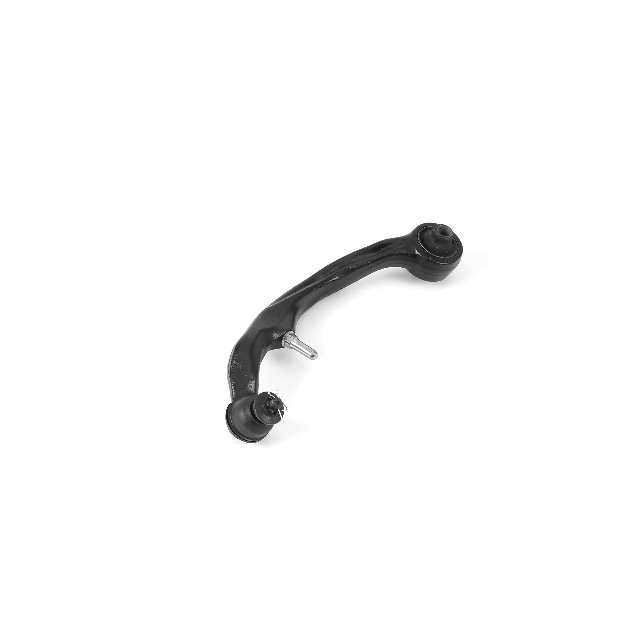 Metrix Premium Chassis Parts - Front Right Lower Control Arm W Ball Joint & Bushing Assembly Fits 2004-2006 Infiniti G35 Awd, Re