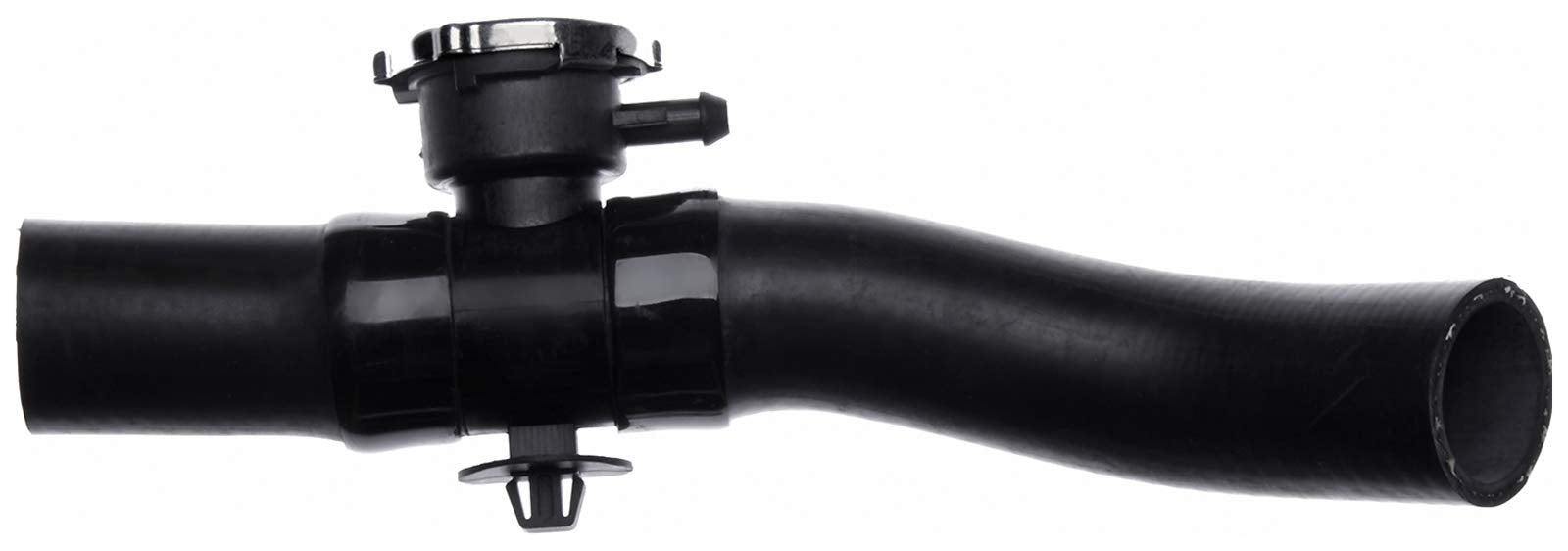 Gates 23577 Upper Radiator Hose