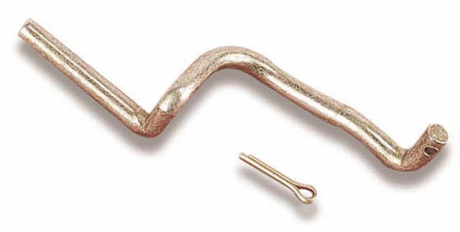 Holley 20-53 Carburetor Throttle Secondary Connecting Rod