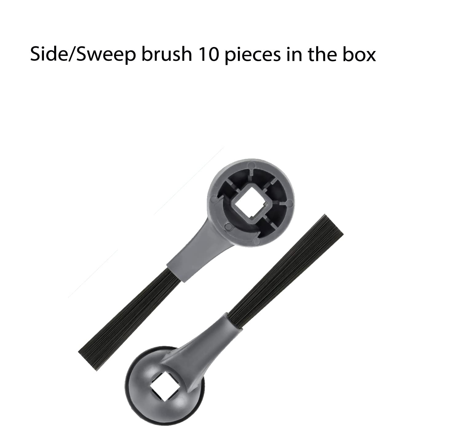 Replacement Parts For Shark Ai Av2501S Av2501Ae Rv2502Ae Rv2520Aous Av2510Aous Av2511Ae Rv2610Wa Rv2610Wd Accessories Kit :Main