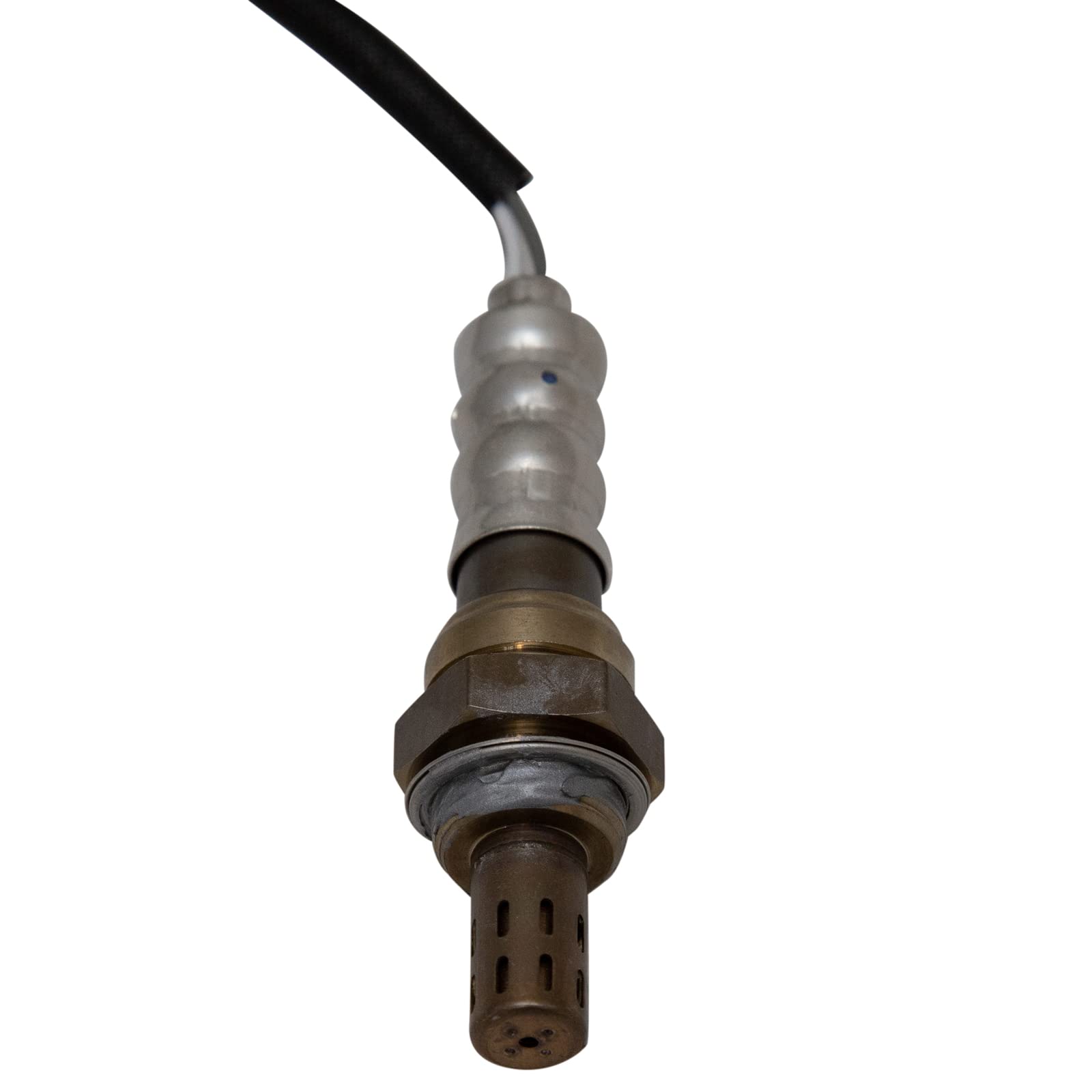 Trq O2 Oxygen Sensor Compatible With 2010-2018 Hyundai Santa Fe 2019 Santa Fe Xl 2006-2008 Sonata Kia Optima 2007-2008 Rondo 201