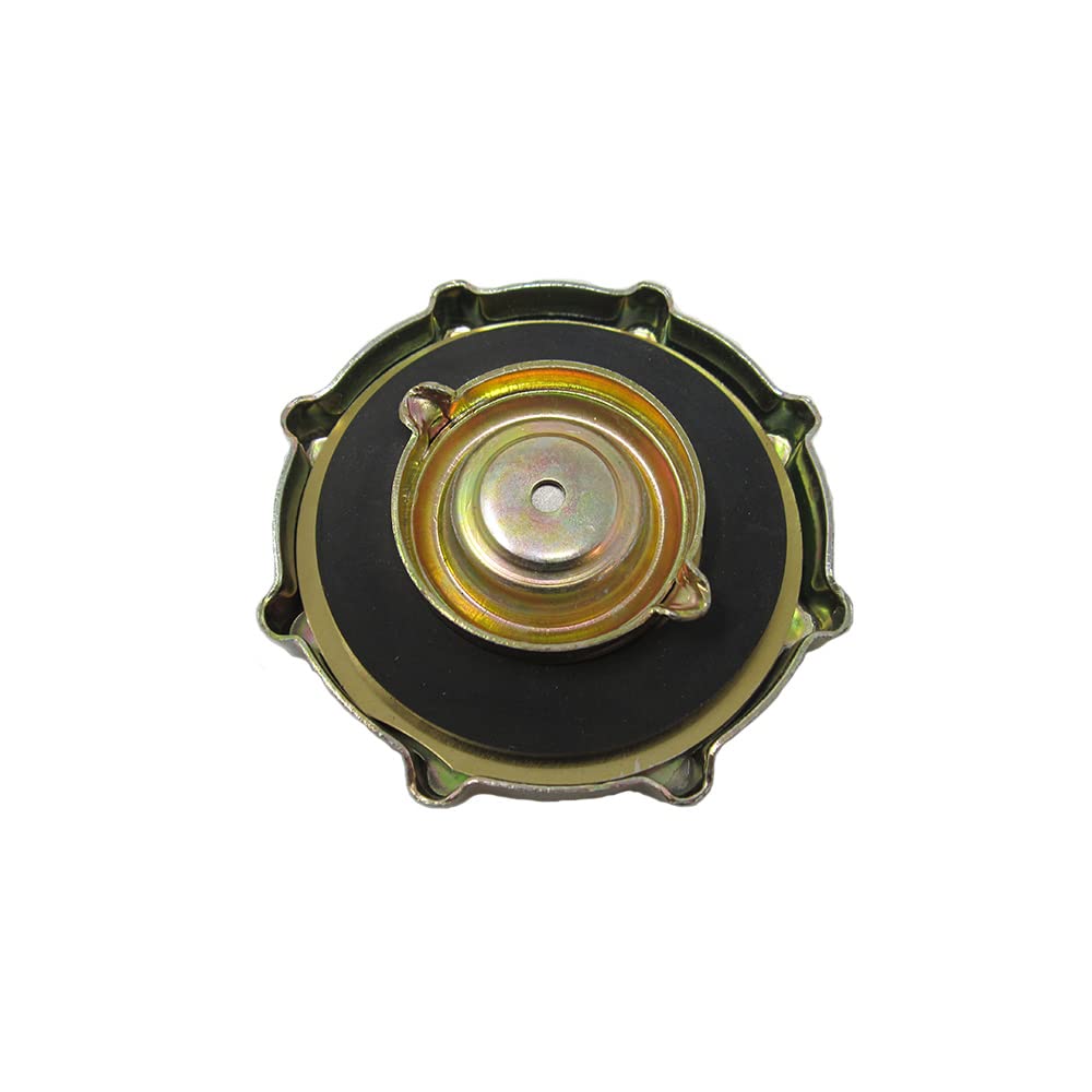 Reliable Aftermarket Parts Our Name Says It All E7Nn9030Aa Diesel Tank Fuel Cap Fits Ford New Holland 2000 3000 3600 4000 4040 9000