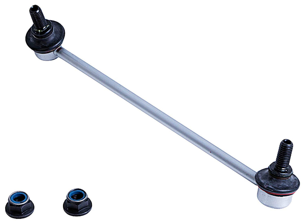 Dorman Sl90012Xl Front Passenger Side Suspension Stabilizer Bar Link Kit Compatible With Chevrolet/Pontiac/Saturn Models