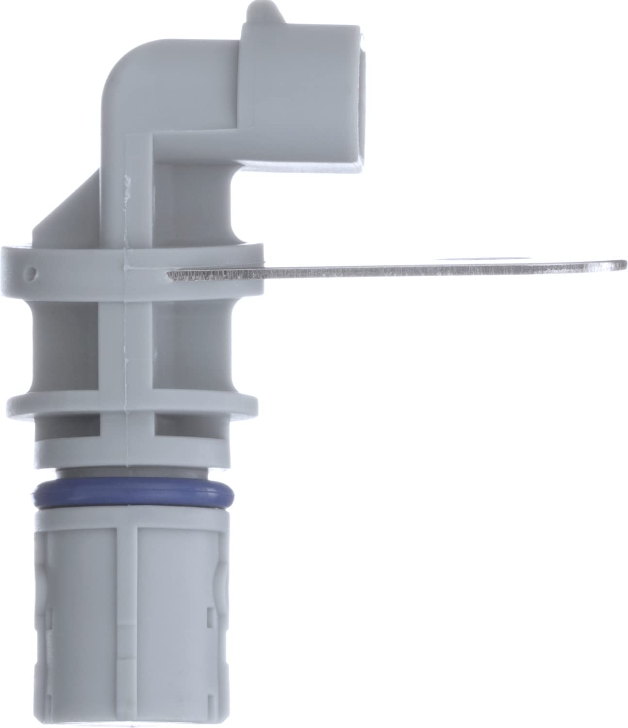 Delphi SS11397 Engine Crankshaft Position Sensor