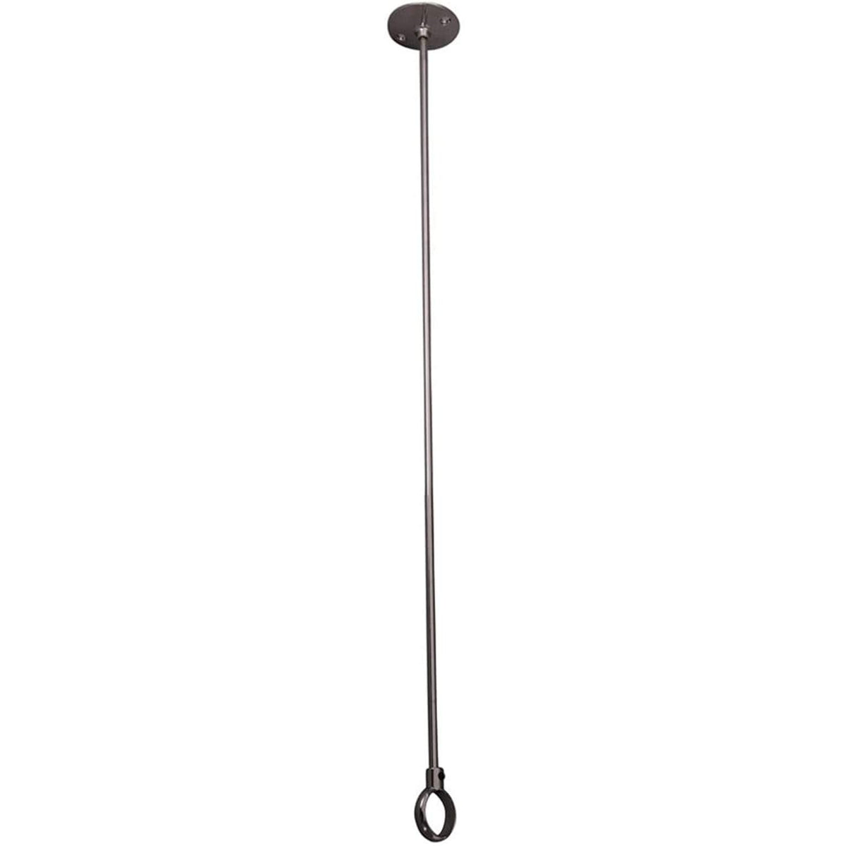 Ceiling Support Assembly