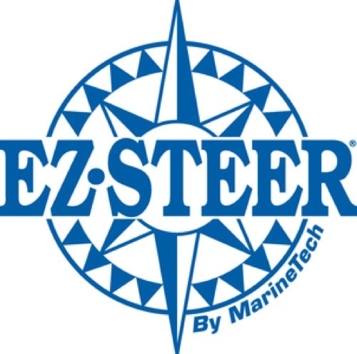 Outer Tube Ball Joint